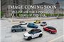 2021 MINI Hatchback 2.0 Cooper S Sport 3dr Auto