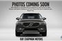 2018 Volvo XC40 2.0 D4 [190] R DESIGN Pro 5dr AWD Geartronic