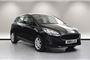 2019 Ford Fiesta 1.1 Style 5dr