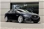 2020 Jaguar XE 2.0d S 4dr Auto