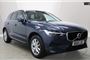 2019 Volvo XC60 2.0 T5 [250] Momentum Pro 5dr AWD Geartronic