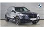 2023 BMW X5 xDrive40d MHT M Sport 5dr Auto