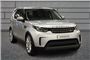 2020 Land Rover Discovery 3.0 SDV6 Anniversary Edition 5dr Auto