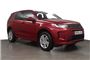 2019 Land Rover Discovery Sport 2.0 D180 R-Dynamic S 5dr Auto