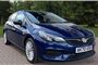 2020 Vauxhall Astra 1.2 Turbo 145 Elite Nav Premium 5dr