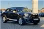 2016 MINI Paceman 1.6 Cooper S 3dr [Sport Pack]