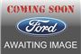 2017 Ford B-MAX 1.6 Titanium Navigator 5dr Powershift
