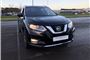 2018 Nissan X Trail 1.6 dCi N-Connecta 5dr 4WD