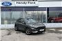 2021 Ford Kuga 1.5 EcoBlue ST-Line 5dr Auto