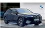 2023 BMW iX 240kW xDrive40 M Sport 76.6kWh 5dr Auto