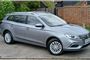 2021 MG MG5 115kW Exclusive EV 61kWh 5dr Auto