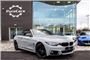 2019 BMW 4 Series 440i M Sport 2dr Auto [Professional Media]