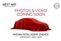2017 Nissan Note 1.5 dCi Black Edition 5dr