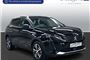 2023 Peugeot 3008 1.2 PureTech Active Premium+ 5dr