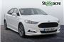2017 Ford Mondeo 2.0 TDCi 180 ST-Line 5dr