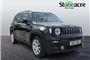 2021 Jeep Renegade 1.0 T3 GSE Longitude 5dr