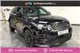2018 Land Rover Range Rover Velar 2.0 D180 R-Dynamic HSE 5dr Auto