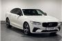 2021 Volvo S90 2.0 T8 Recharge PHEV R DESIGN 4dr AWD Auto