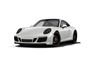 2018 Porsche 911 GTS 2dr PDK
