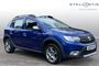 2020 Dacia Sandero Stepway 1.0 TCe Bi-Fuel Comfort 5dr