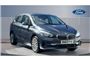 2019 BMW 2 Series Active Tourer 225xe Luxury 5dr Auto