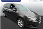 2020 SEAT Alhambra 2.0 TDI Xcellence [EZ] 150 5dr DSG