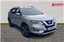 2020 Nissan X-Trail 1.3 DiG-T N-Connecta 5dr [7 Seat] DCT