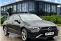 2023 Mercedes-Benz CLA CLA 250e AMG Line Executive 4dr Tip Auto
