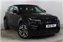 2021 Land Rover Range Rover Evoque 1.5 P300e Autobiography 5dr Auto