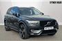 2020 Volvo XC90 2.0 B5D [235] R DESIGN Pro 5dr AWD Geartronic