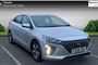 2018 Hyundai IONIQ 1.6 GDi Plug-in Hybrid Premium 5dr DCT