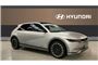 2023 Hyundai IONIQ 5 168kW Namsan Edition 77 kWh 5dr Auto