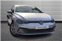 2022 Volkswagen Golf 1.5 eTSI Life 5dr DSG