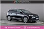 2018 Vauxhall Grandland X 1.2 Turbo Sport Nav 5dr Auto