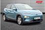 2020 Hyundai Kona 150kW Premium 64kWh 5dr Auto