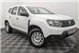 2021 Dacia Duster 1.0 TCe 90 Access 5dr