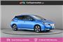 2022 Nissan Leaf 110kW Tekna 40kWh 5dr Auto