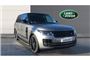 2018 Land Rover Range Rover 4.4 SDV8 Autobiography 4dr Auto