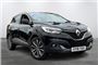 2018 Renault Kadjar 1.5 dCi Signature Nav 5dr
