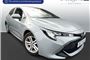 2021 Toyota Corolla 1.8 VVT-i Hybrid Icon Tech 5dr CVT