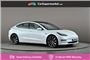 2019 Tesla Model 3 Performance AWD 4dr [Performance Upgrade] Auto