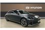 2023 Hyundai IONIQ 6 239kW Ultimate 77kWh 4dr AWD Auto
