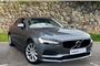 2019 Volvo S90 2.0 T4 Momentum 4dr Geartronic