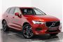 2018 Volvo XC60 2.0 D4 Momentum Pro 5dr AWD Geartronic
