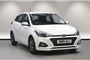 2019 Hyundai i20 1.2 MPi SE 5dr
