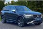 2017 Volvo XC90 2.0 D5 PowerPulse R DESIGN Pro 5dr AWD Geartronic