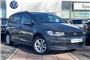 2024 Volkswagen Touran 1.5 TSI EVO SE Family DSG 5dr