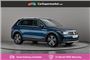 2020 Volkswagen Tiguan 1.5 TSI 150 Elegance 5dr DSG