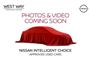 2016 Vauxhall Astra 1.0T 12V ecoFLEX Elite Nav 5dr