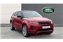 2021 Land Rover Range Rover Evoque 2.0 D200 Autobiography 5dr Auto